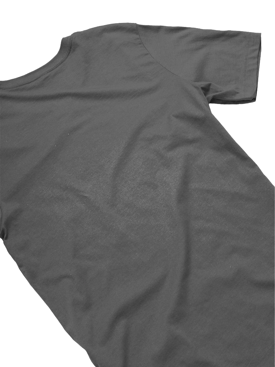 You Have My Heart - Embrace Love T-Shirt product image (4)