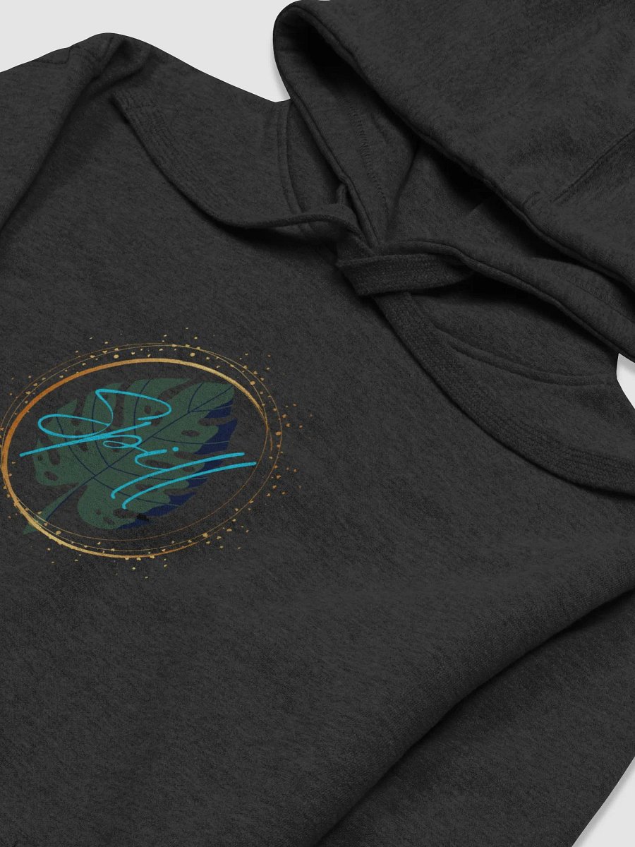Spill - Teal product image (3)
