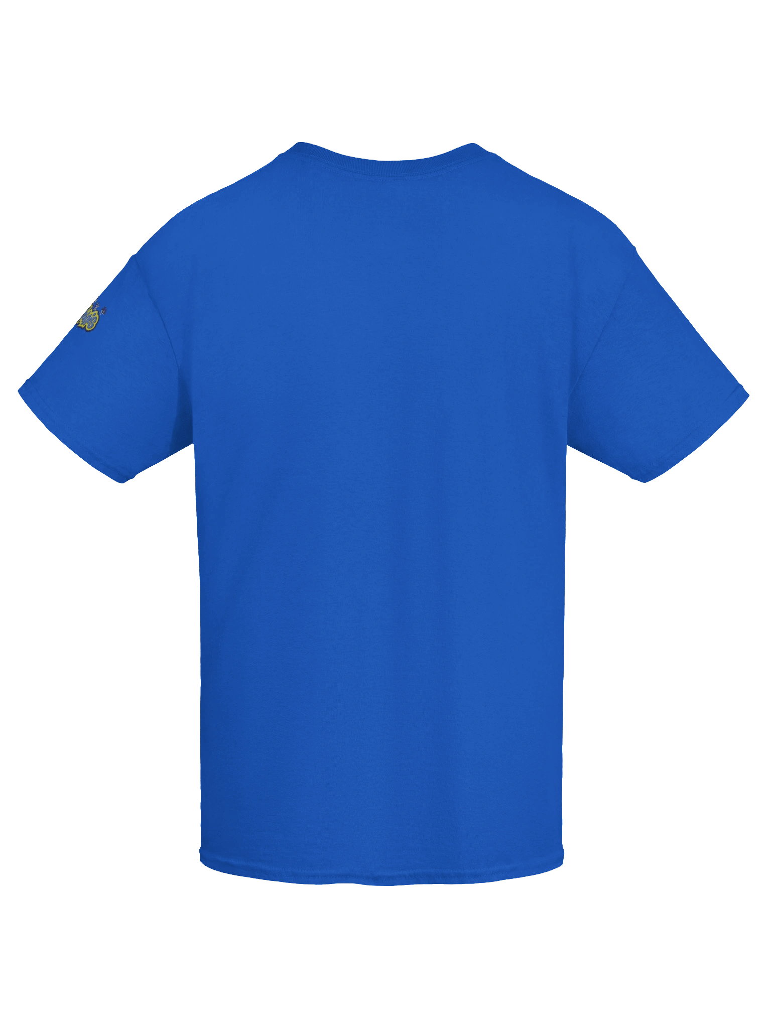 Fleens T-Shirt product image (75)