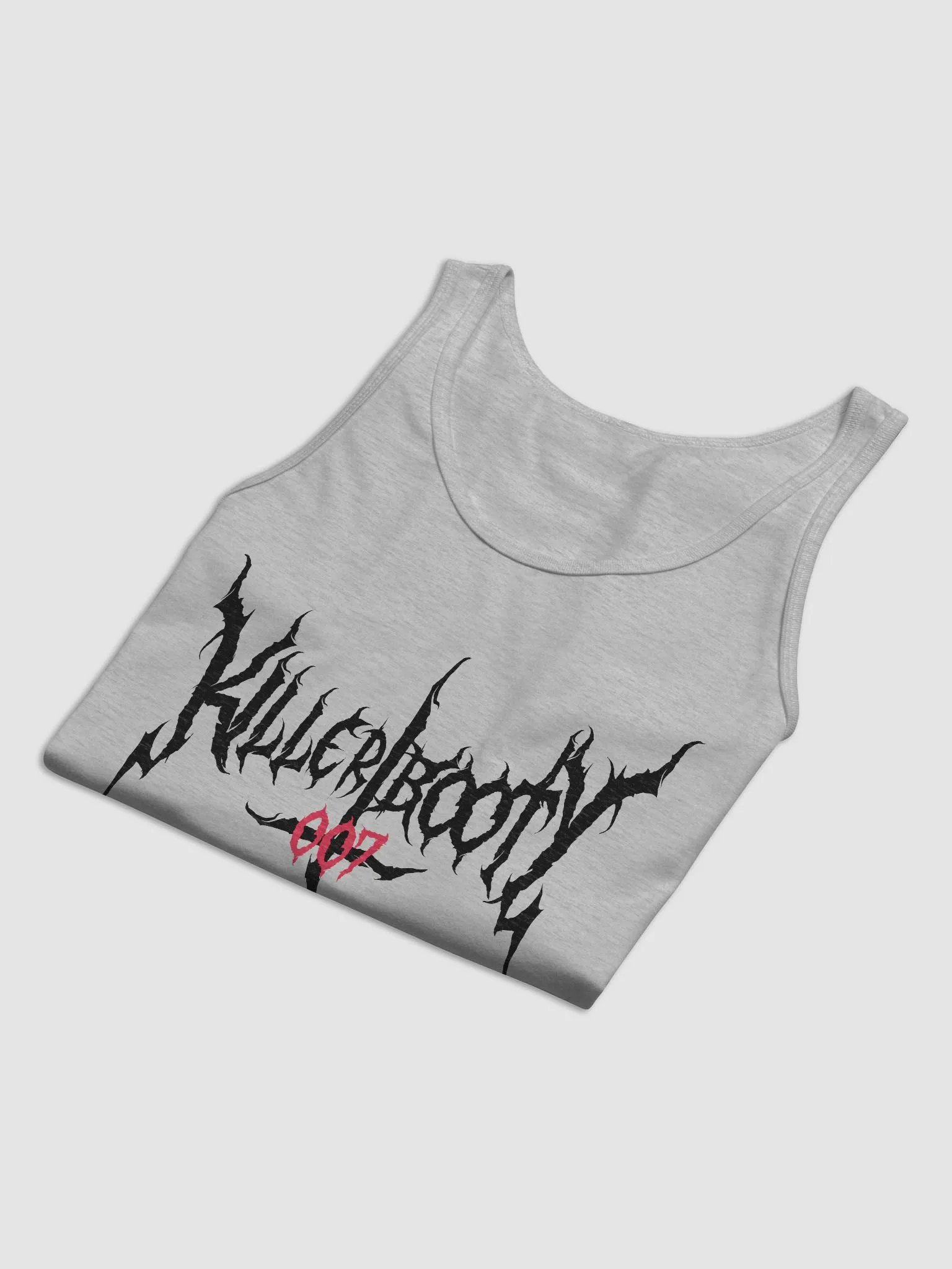 007 Men's Tanks product image (23)