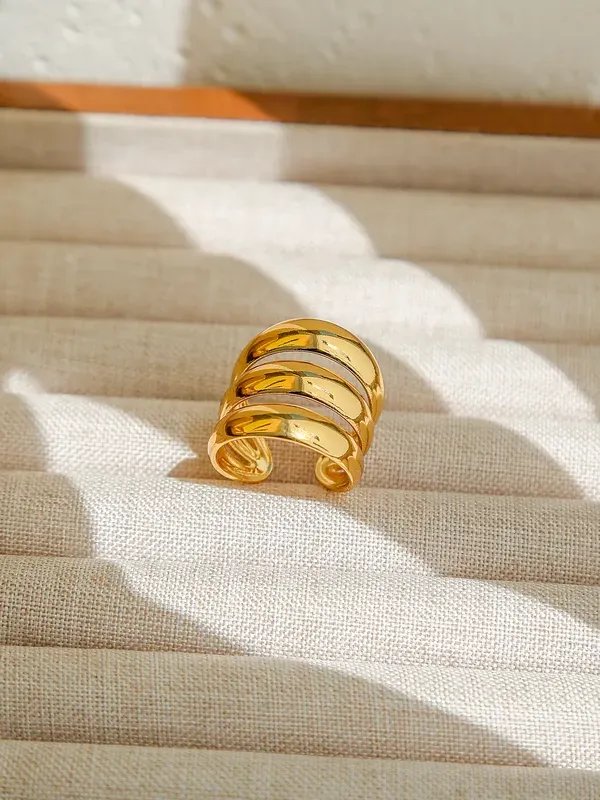 Isabella Ring product image (1)