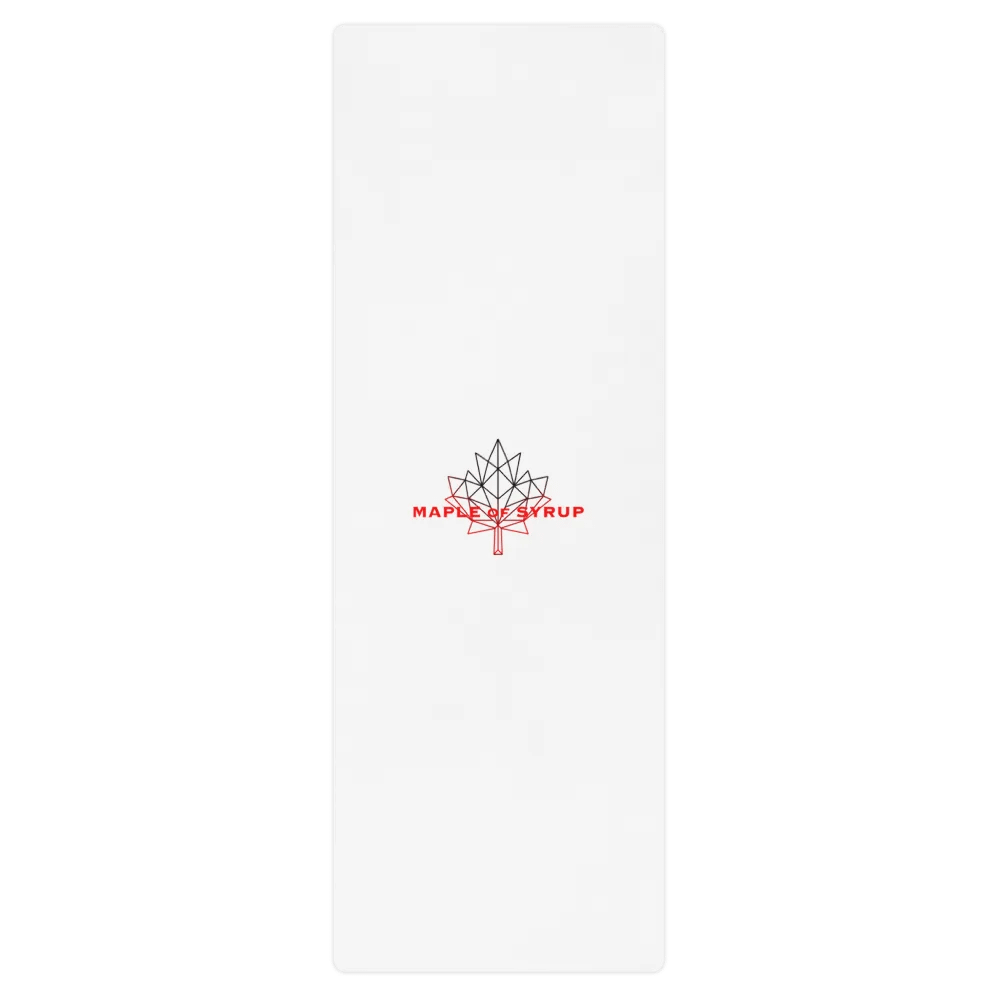 Yoga Mat product image (1)