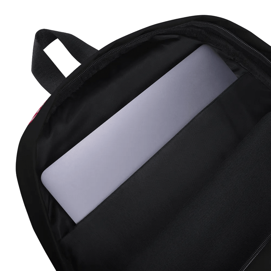 CrimsonBeefPack product image (6)