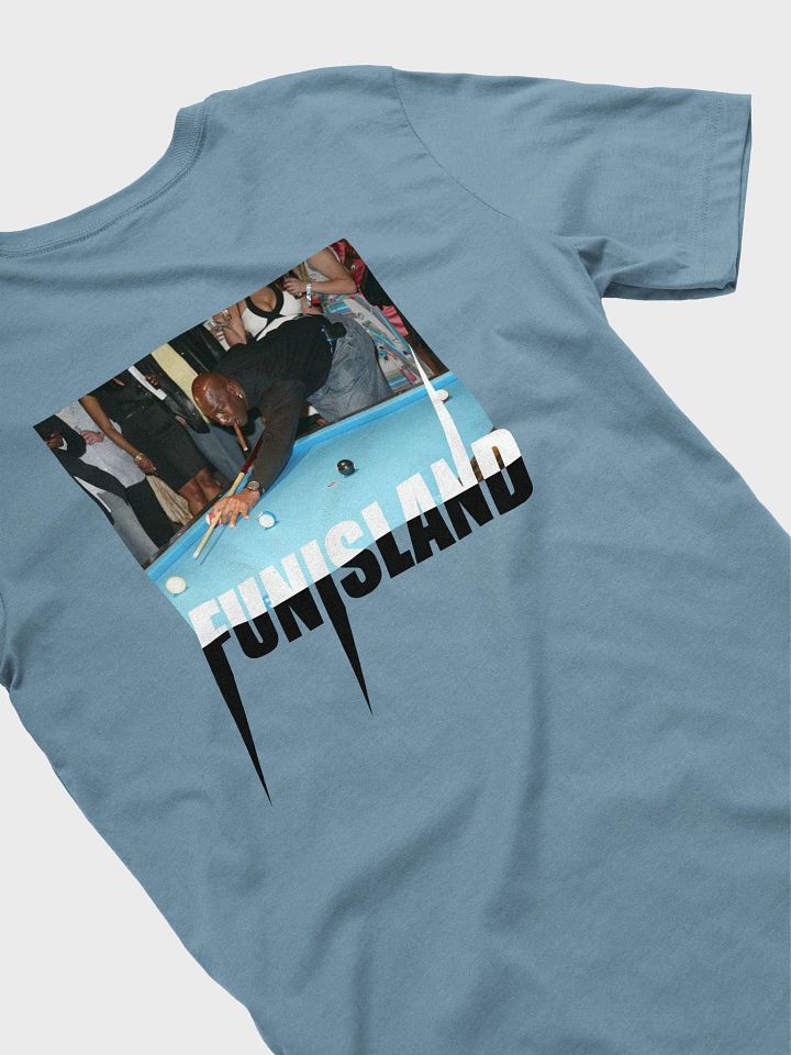 Jordan Collection Shirt product image (6)