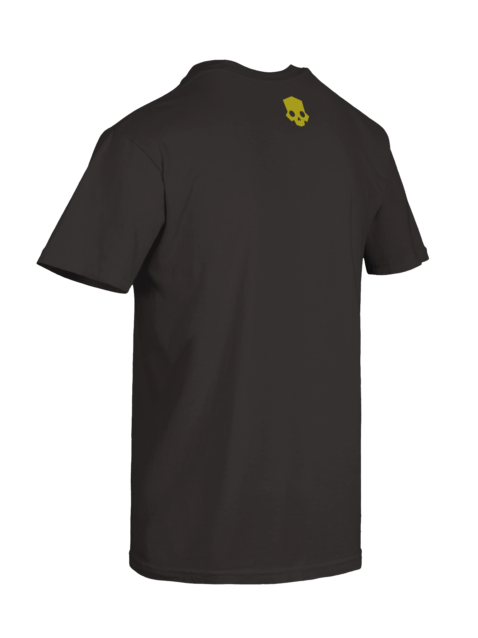 Roachdor the Acidnator. product image (28)