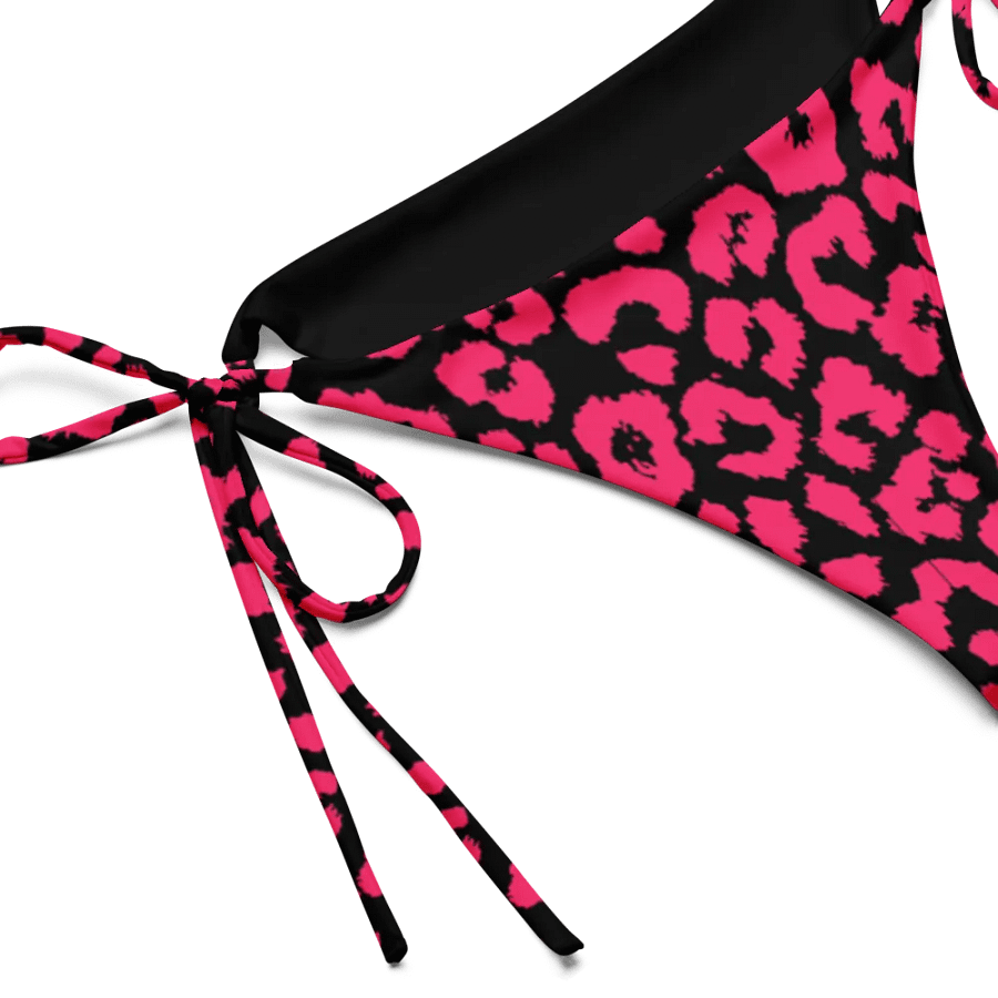 tafkini bottoms product image (4)