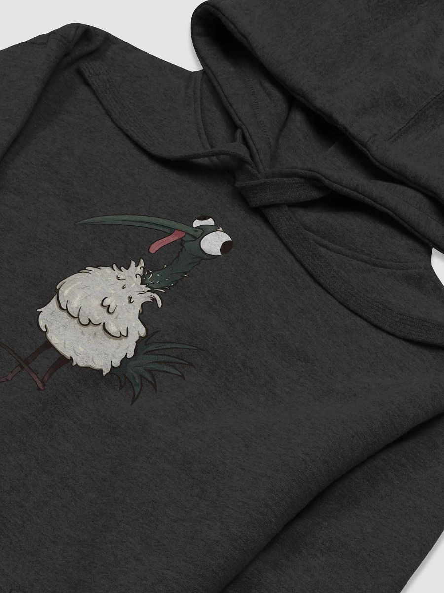 Bin Chicken Hoodie product image (31)