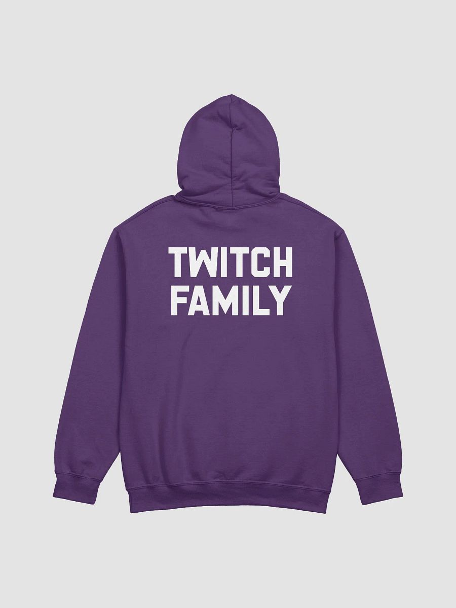 Twitch Family Hoodie product image (3)