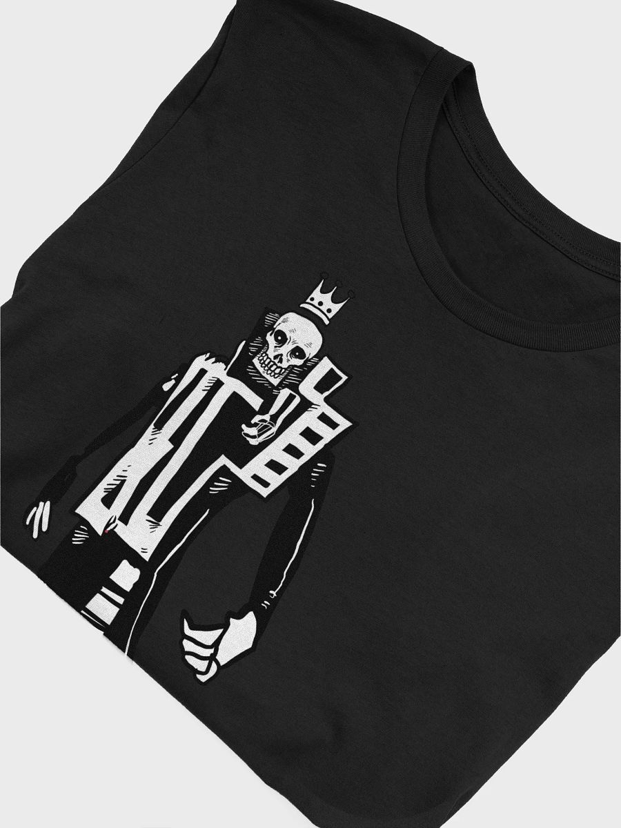 dead king product image (23)