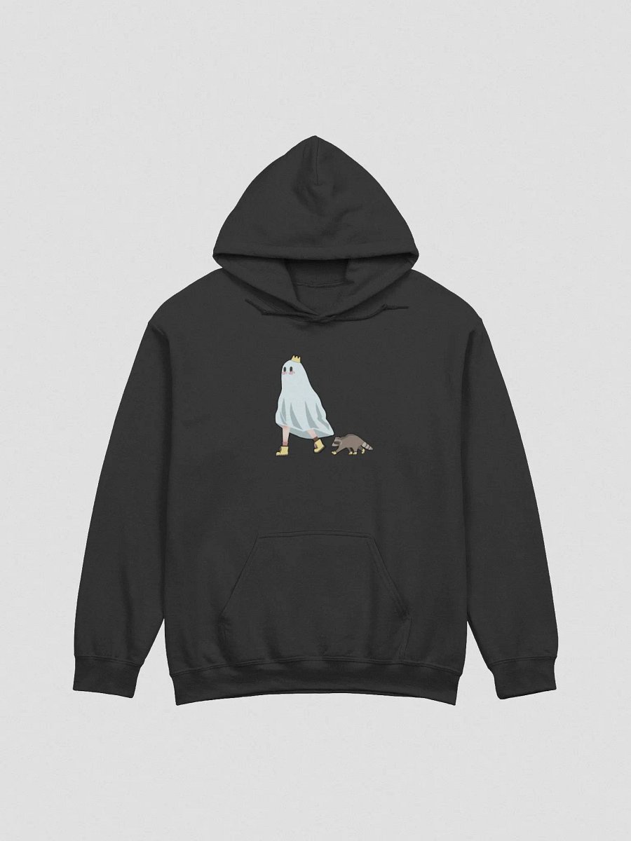 Rainy Day Hoodie product image (4)