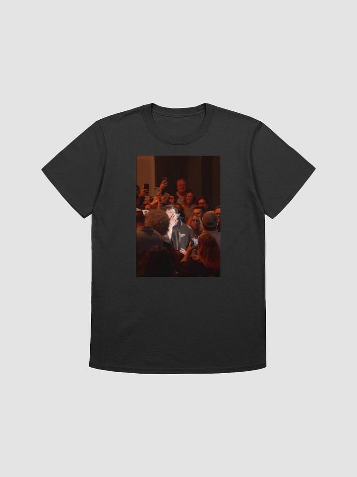 Matt Rife Up In Smoke! product image (1)