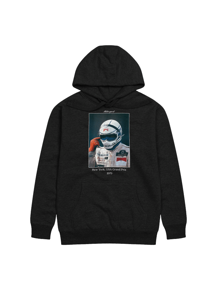 Mass product image (1)