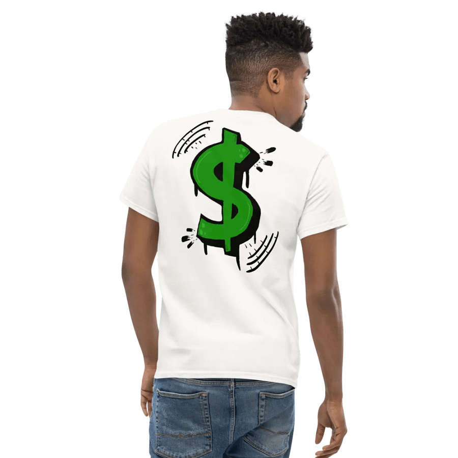 $$$ product image (2)