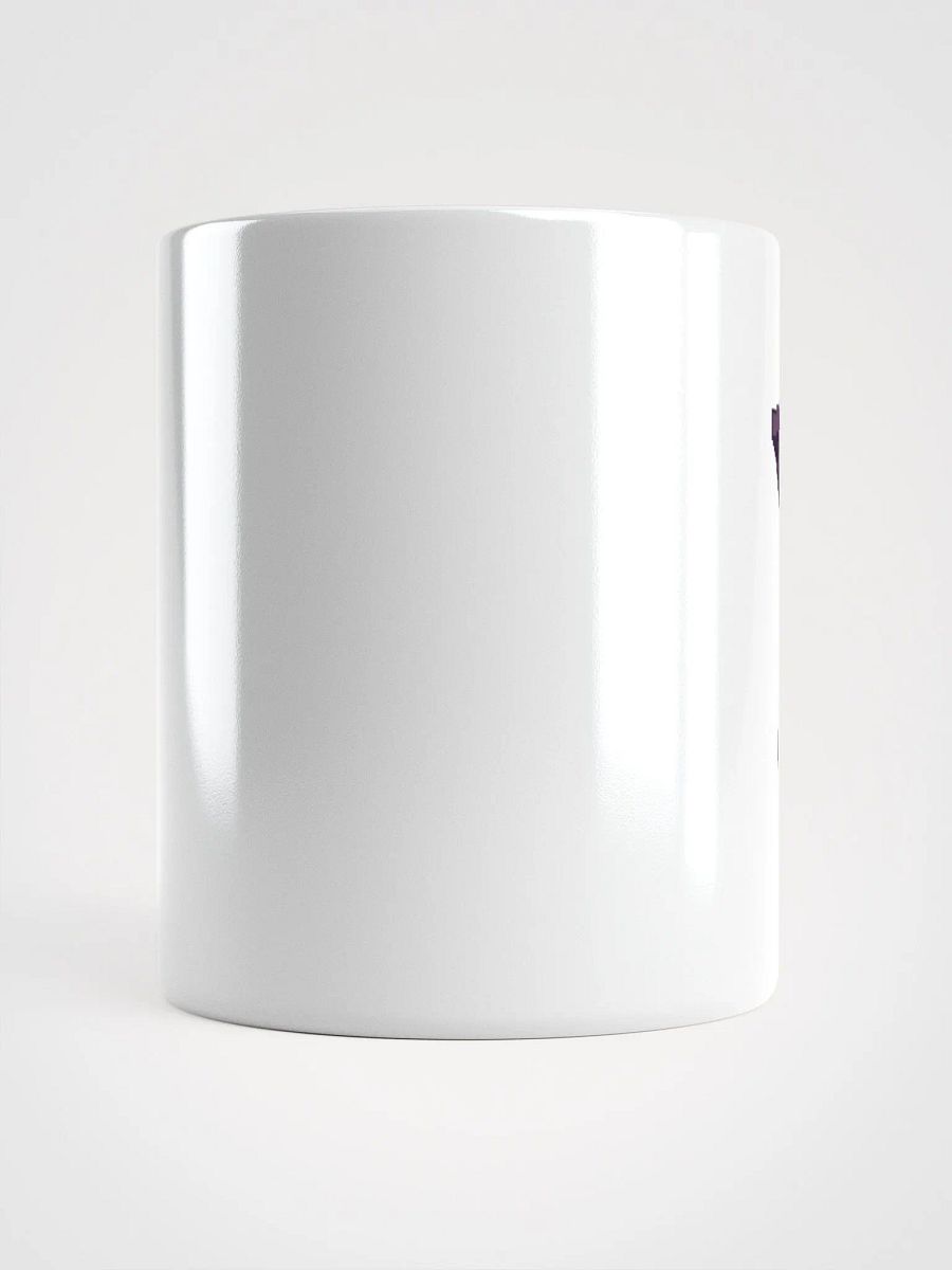 Sad Floppy Disk Mug product image (6)