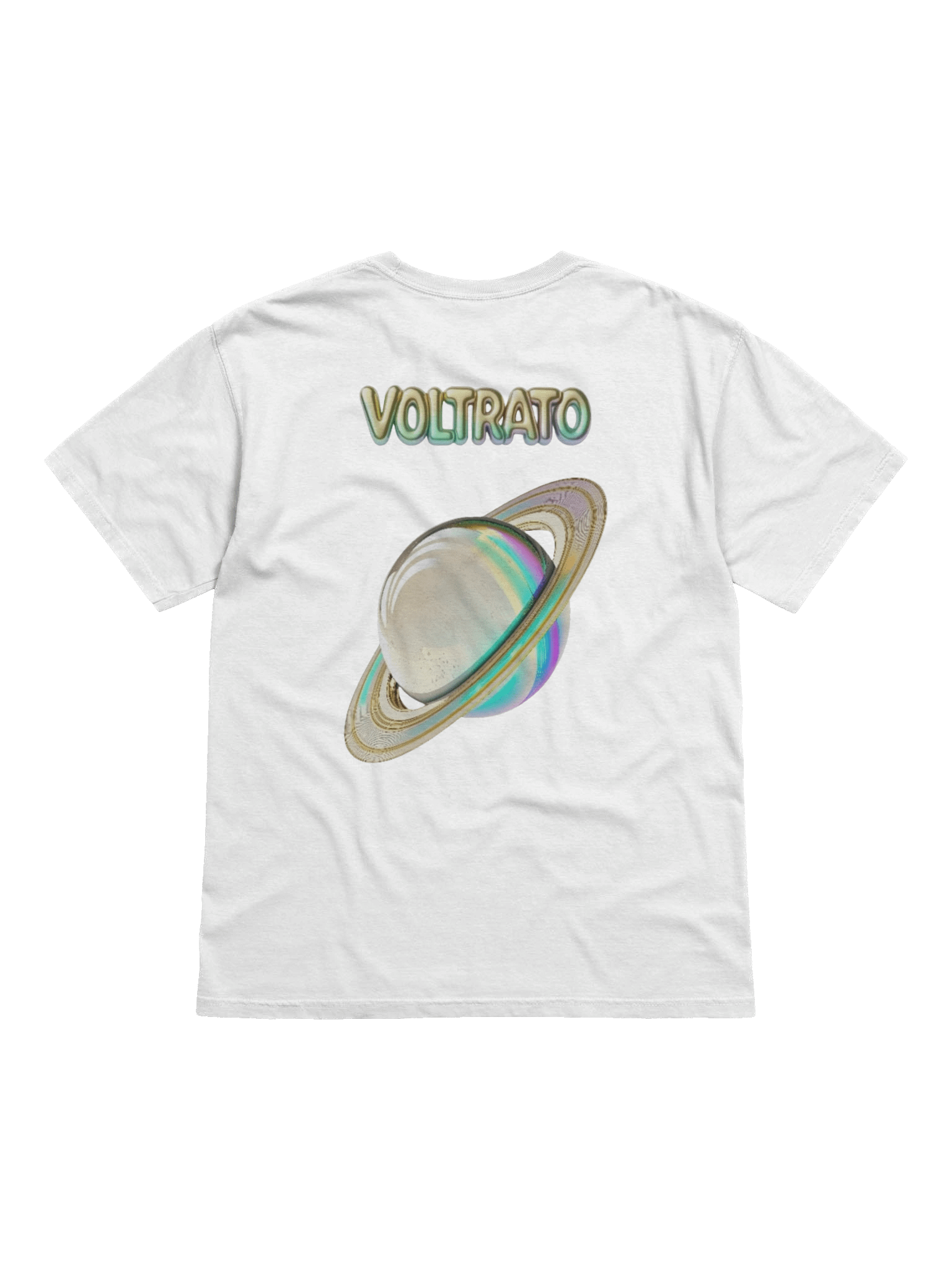 Planète product image (11)