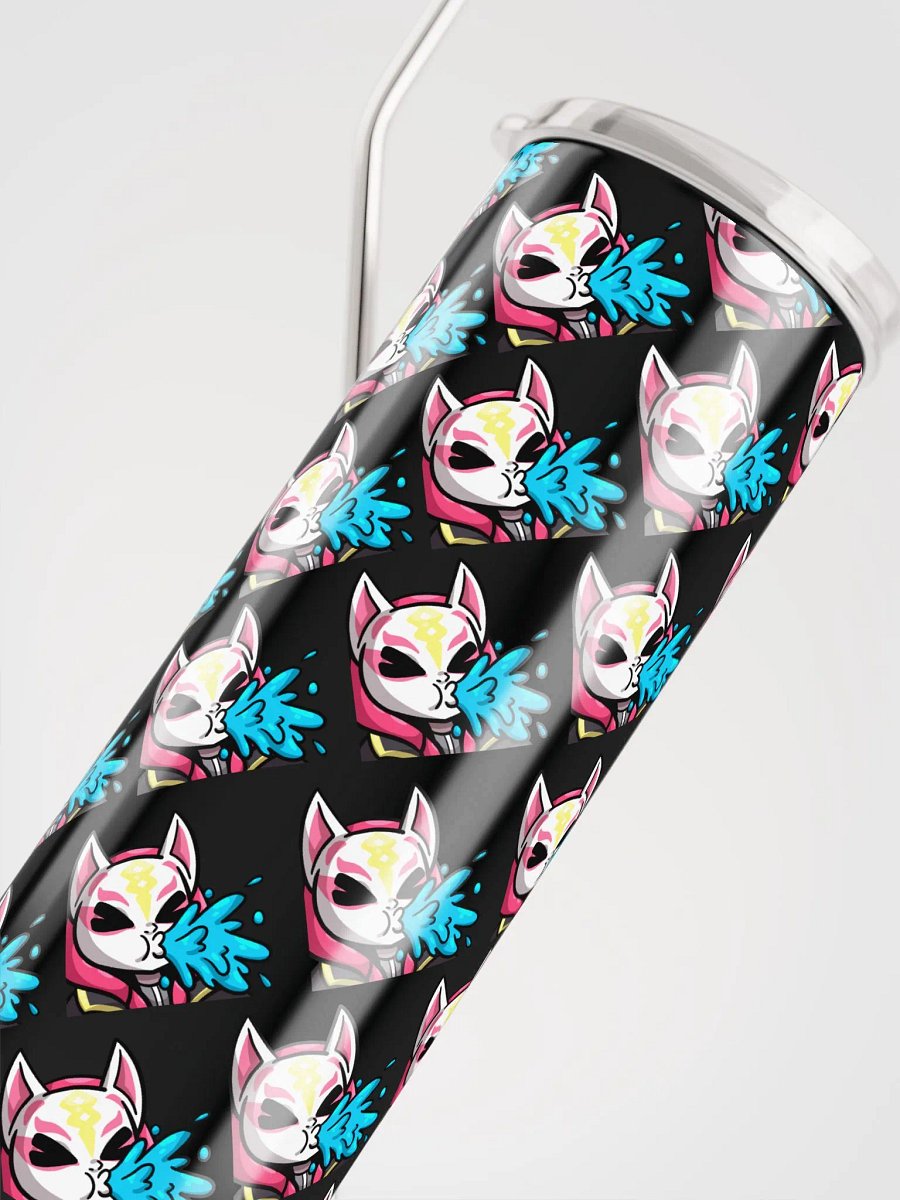 Outlawz Tumbler product image (5)