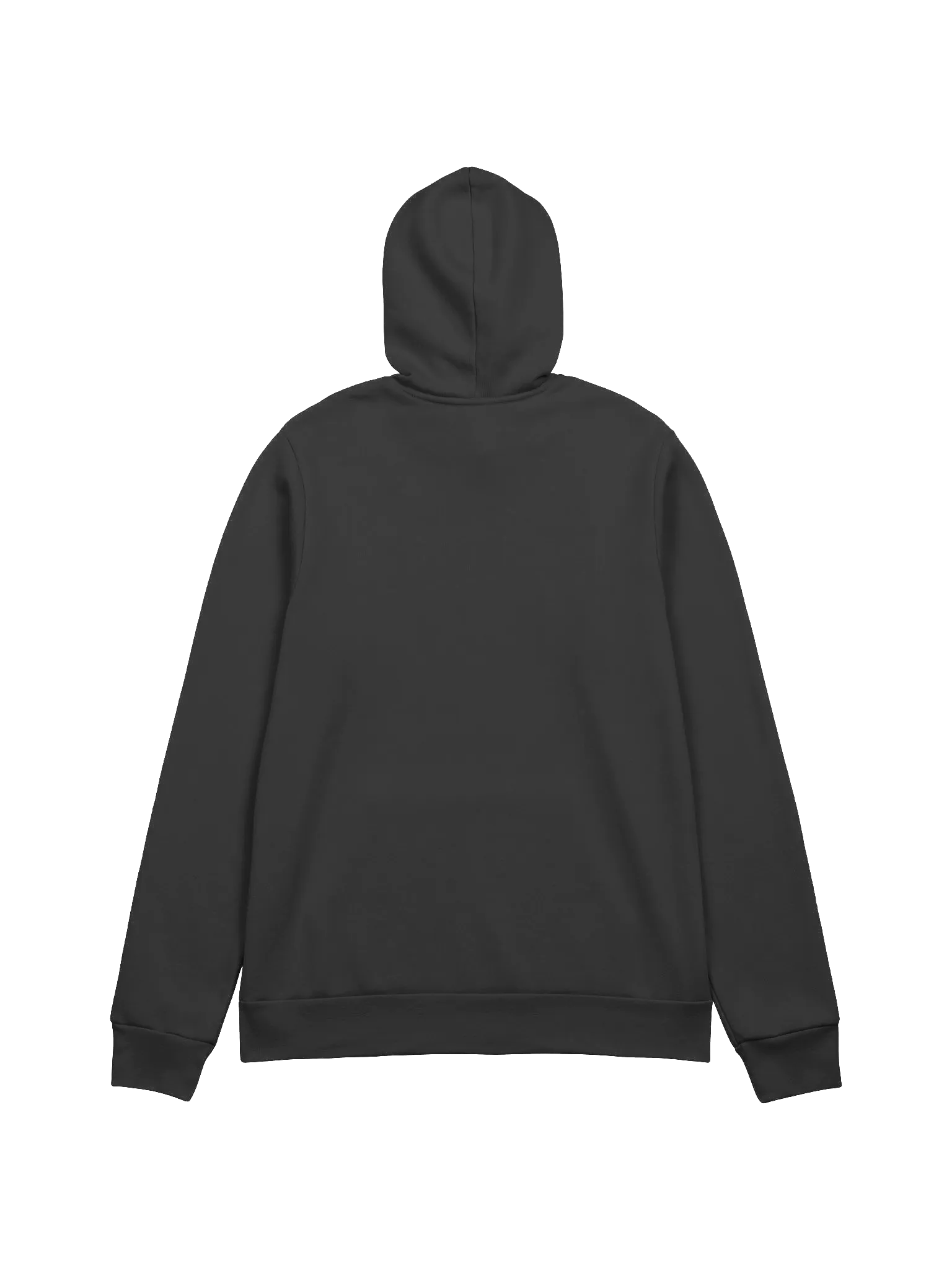 Were-Elk Super soft Hoodie product image (6)