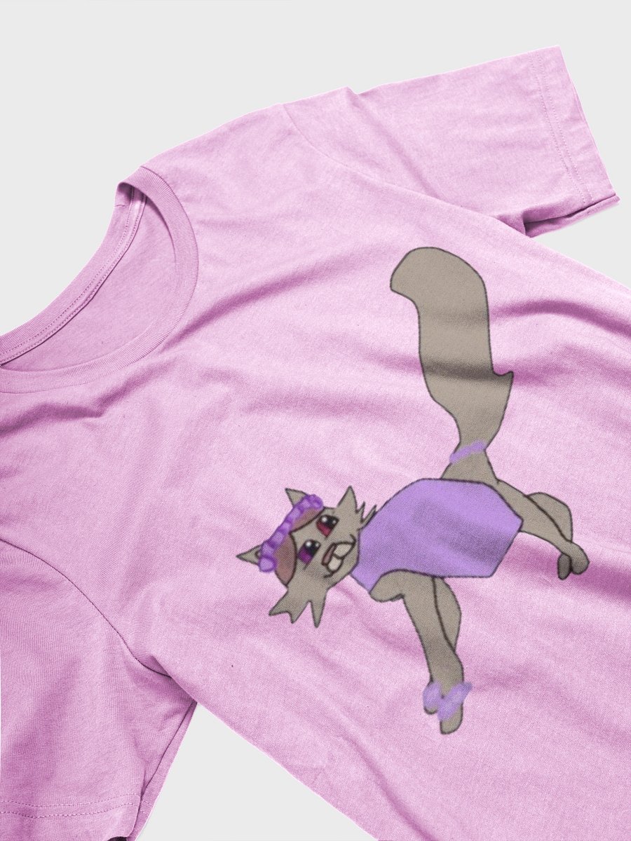 Always Exploring With Willow product image (99)