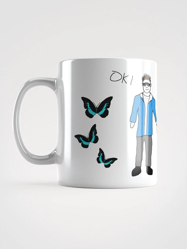OKI FEM product image (2)