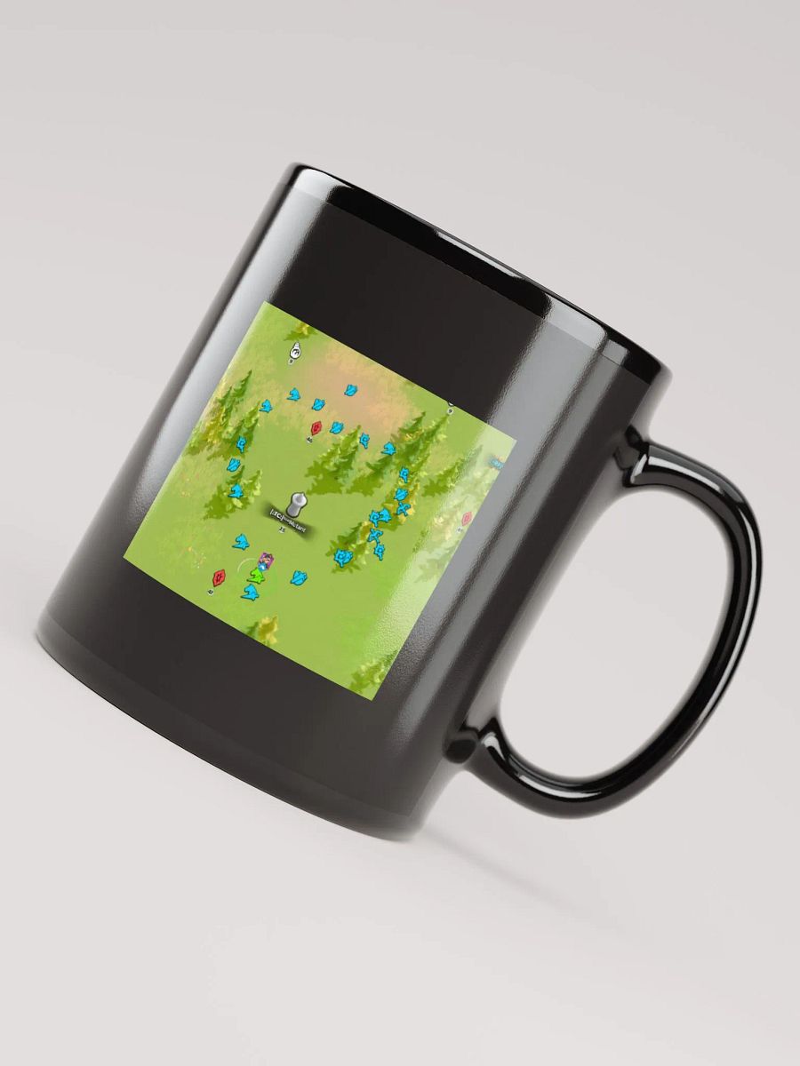 mutant love edition product image (8)