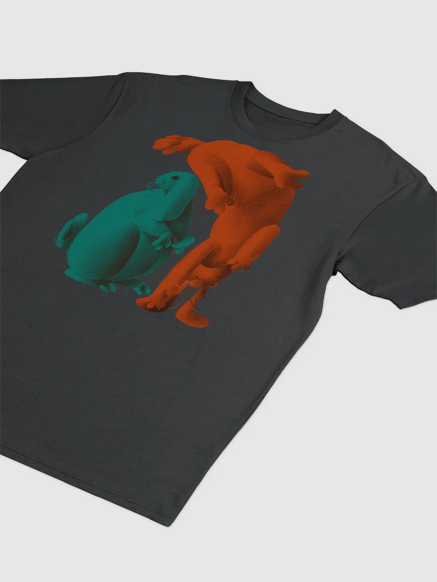 Hanging out product image (3)