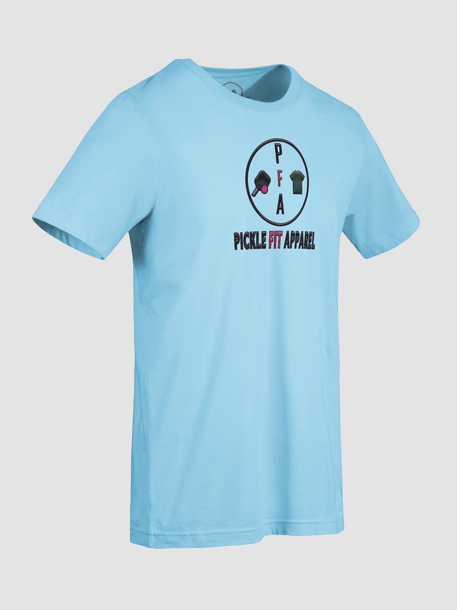 Vintage Pickle Fit Logo T-Shirt product image (86)