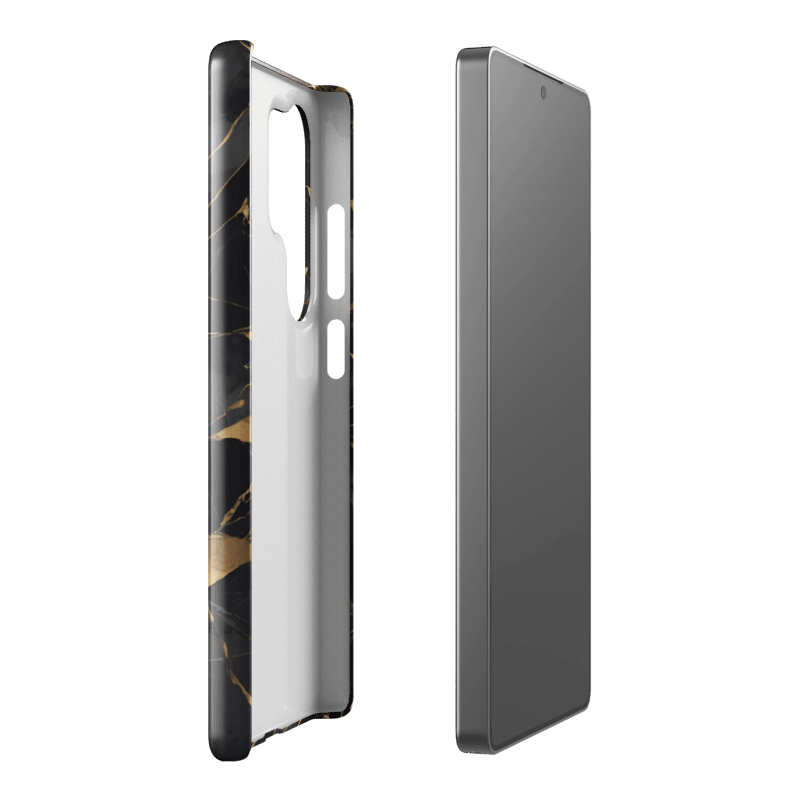 Snap Case for Samsung – Celestial Marble product image (47)