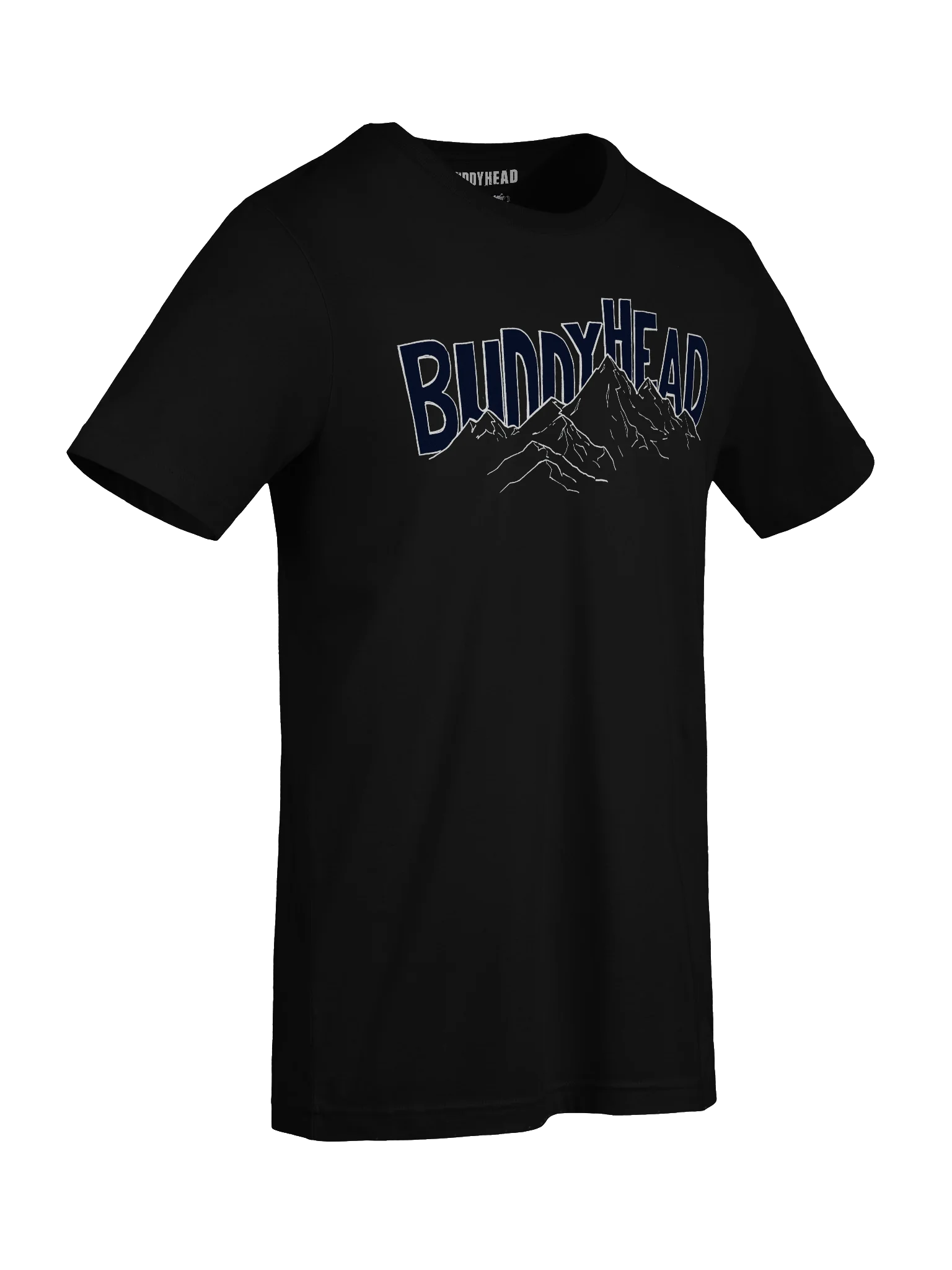 Altadena tee product image (67)