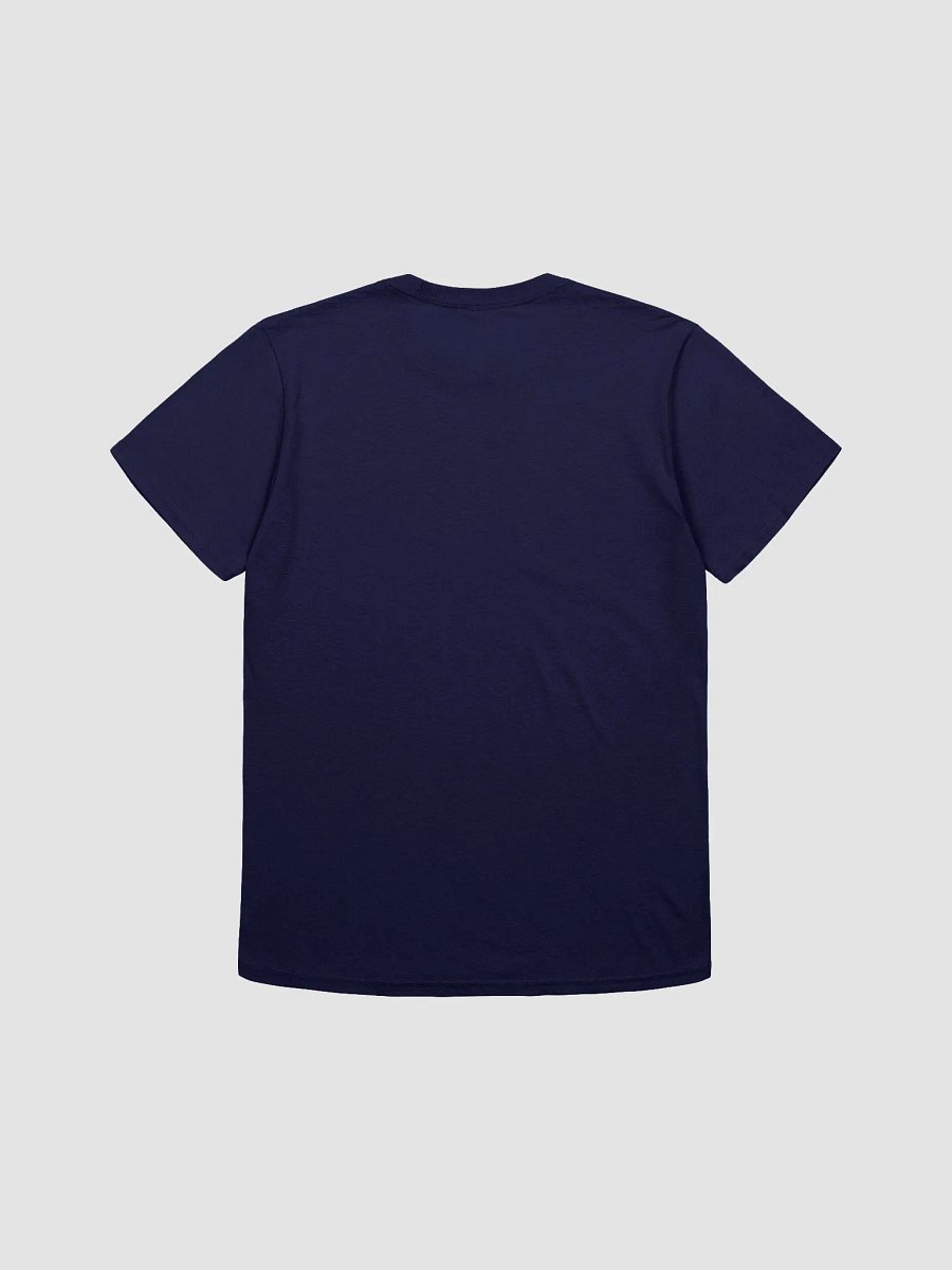 Music of the New Generation discount tee product image (3)