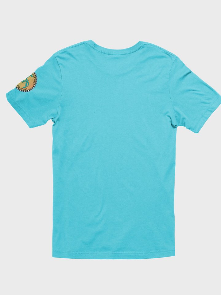 Spoiling Grandkids is my Cardio (Female) Bella+Canvas Supersoft T-Shirt Colors (6) product image (38)