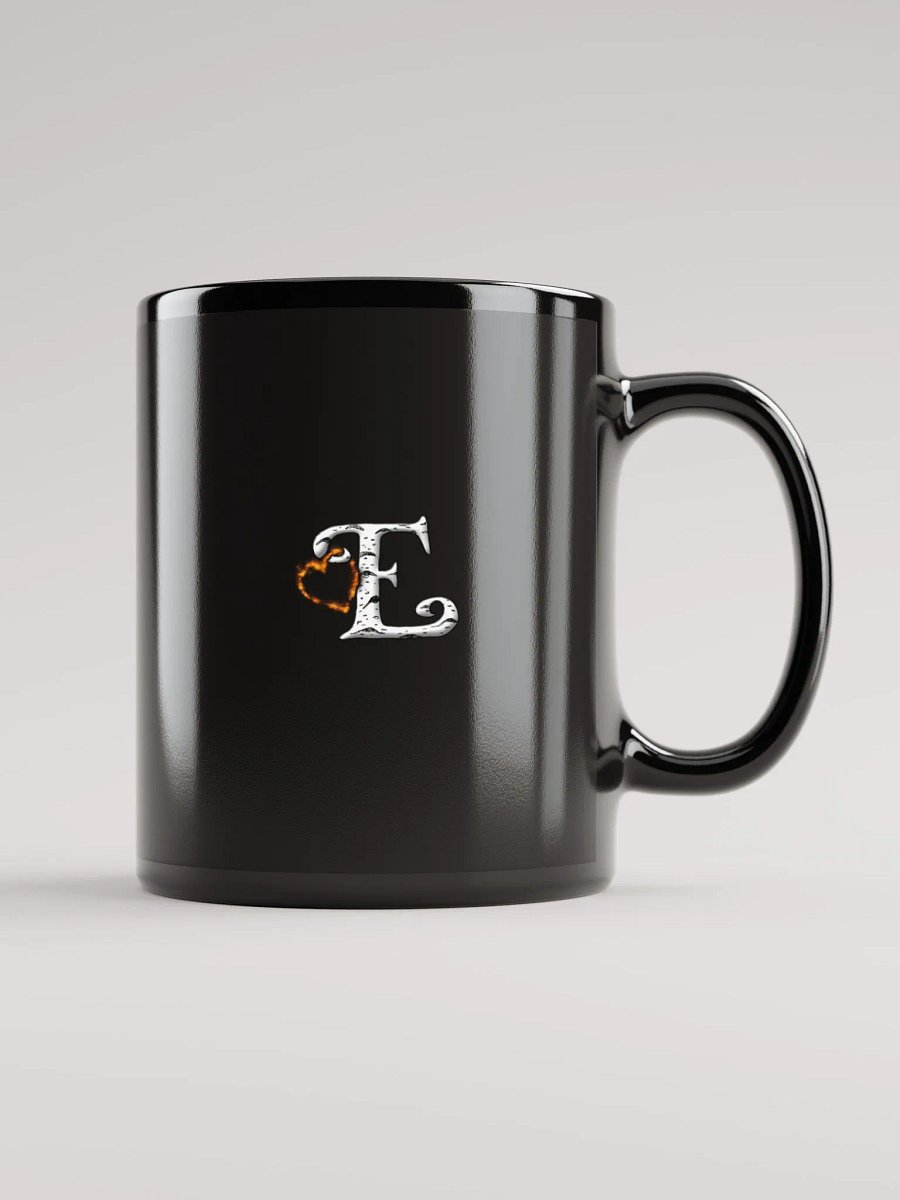 Elva Birch Mug product image (2)