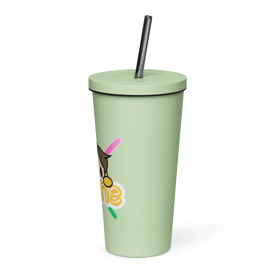 logo cup product image (7)