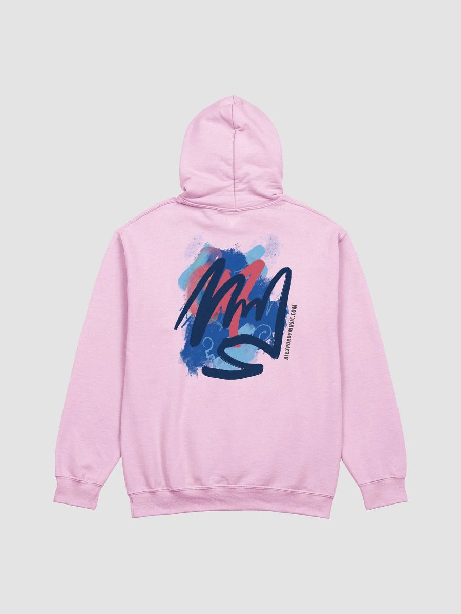 genius hoodie product image (2)