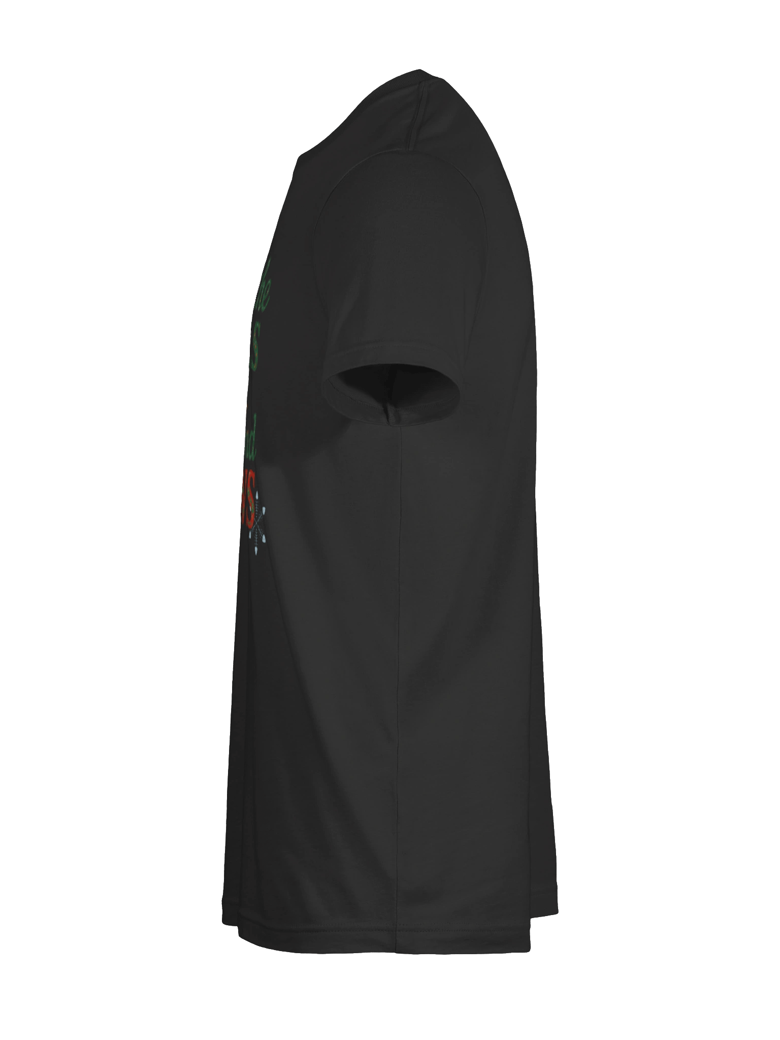 When you just need to Deck some Halls product image (42)