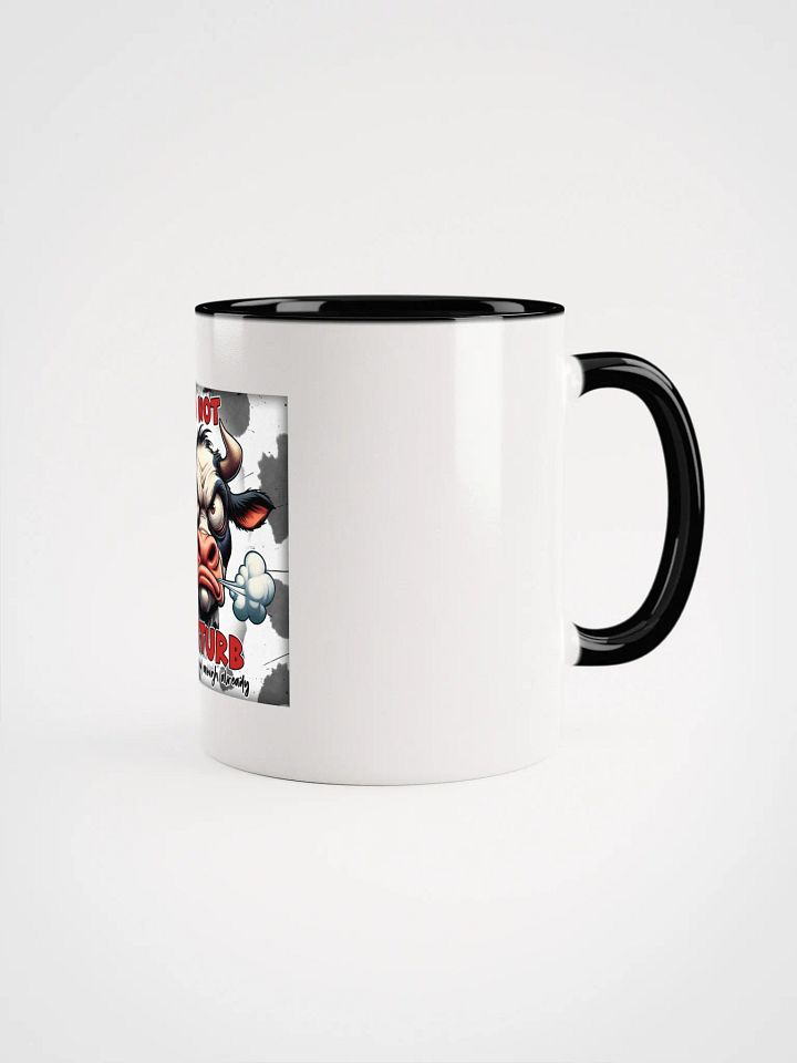 Cow Cups 3 product image (2)