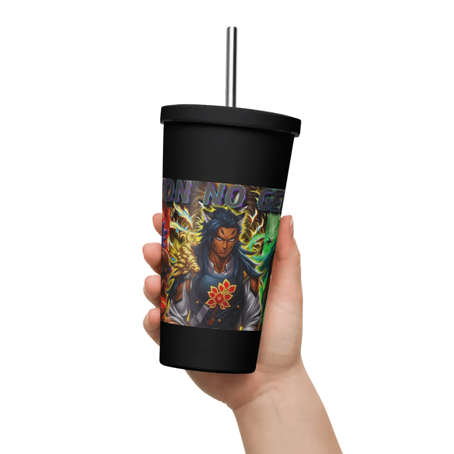Soulshard Cup product image (14)