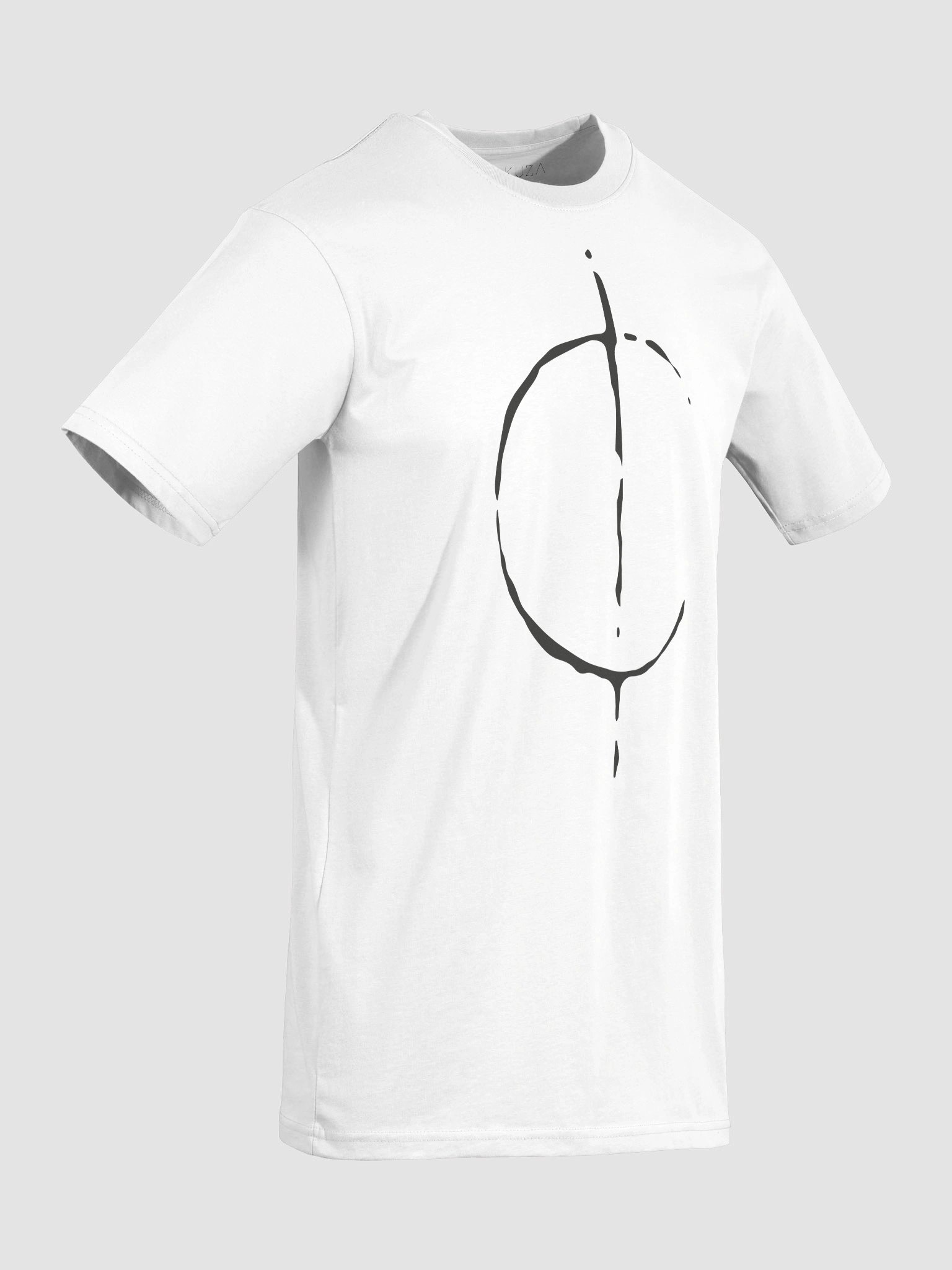 Heavy Tee – "C" Edition #2 product image (30)