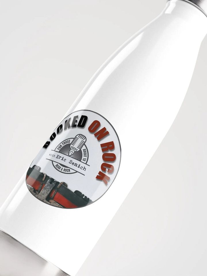Water Bottle product image (2)