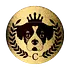 Charlie Coins