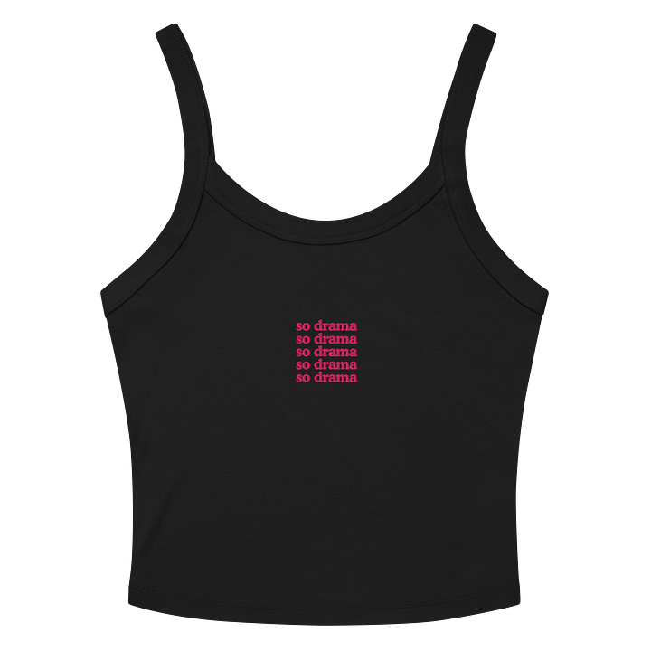 so drama tank product image (5)