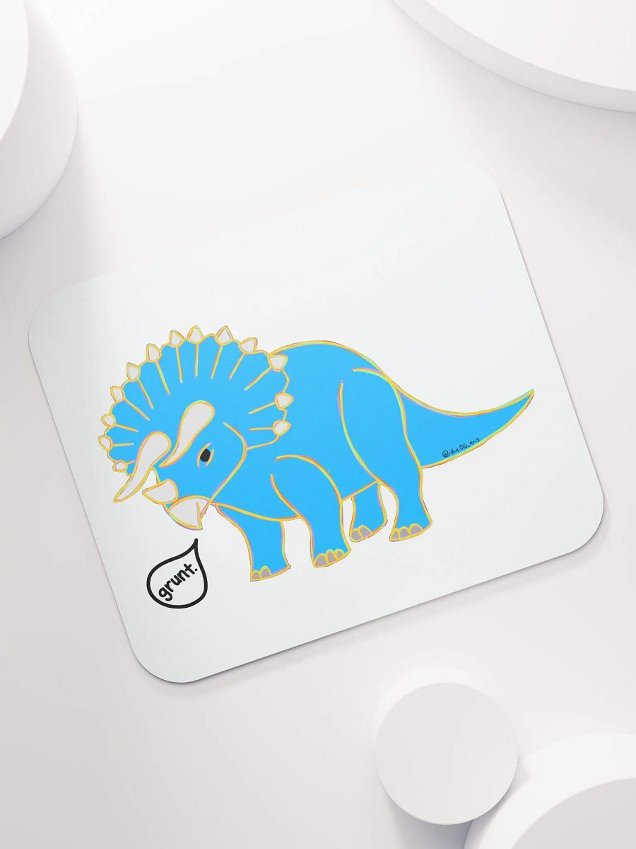 Travis the Tritop product image (7)
