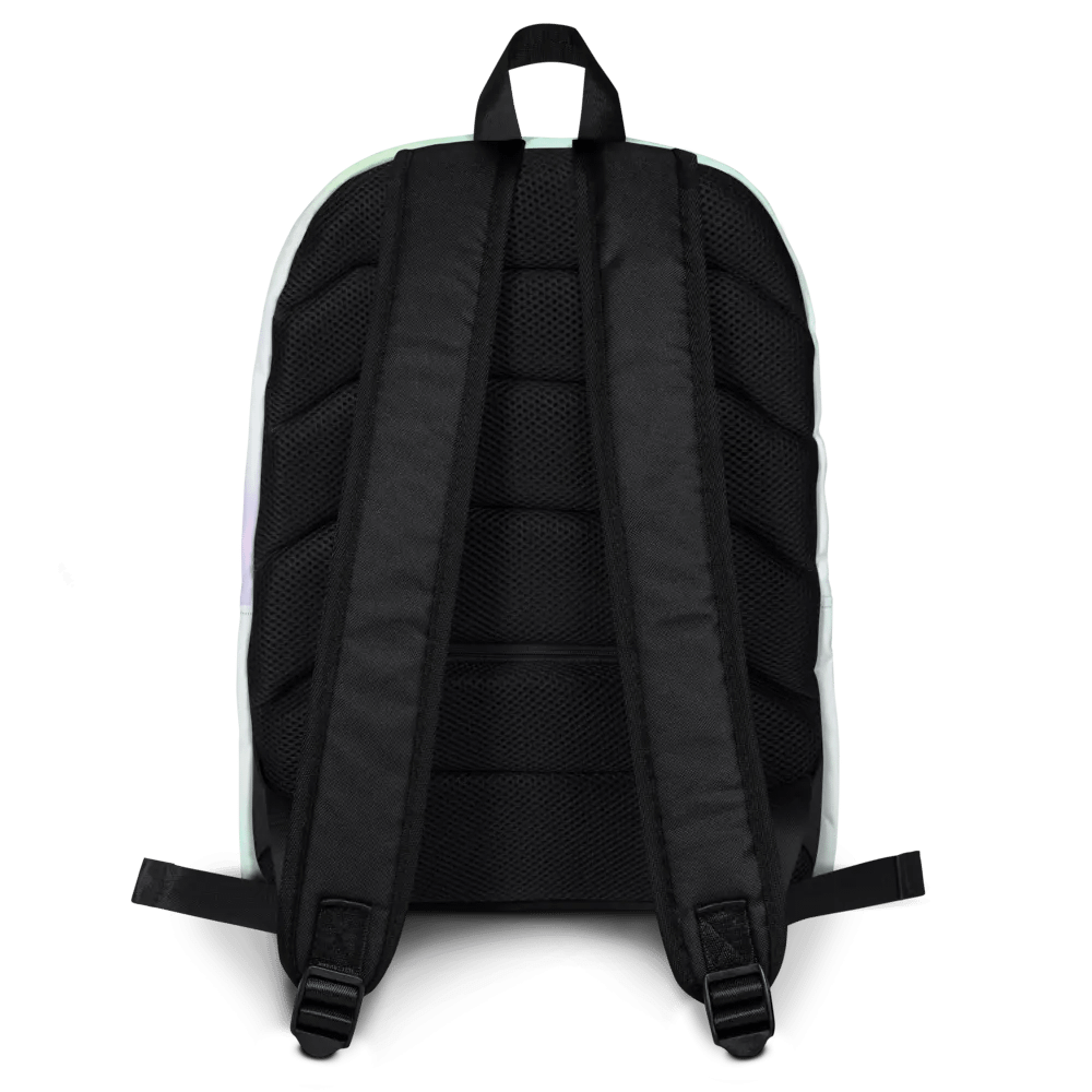 The Holo Backpack product image (11)