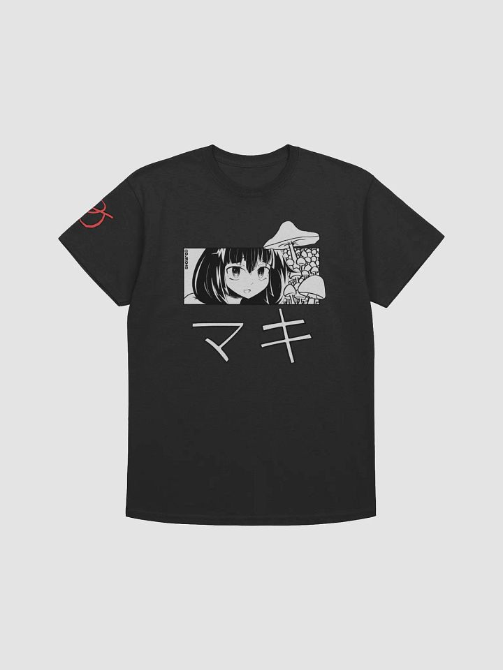Maki Shirt product image (1)