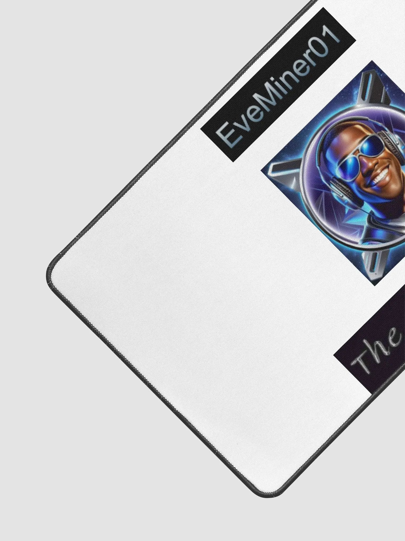 EveMiner01 -002 product image (3)