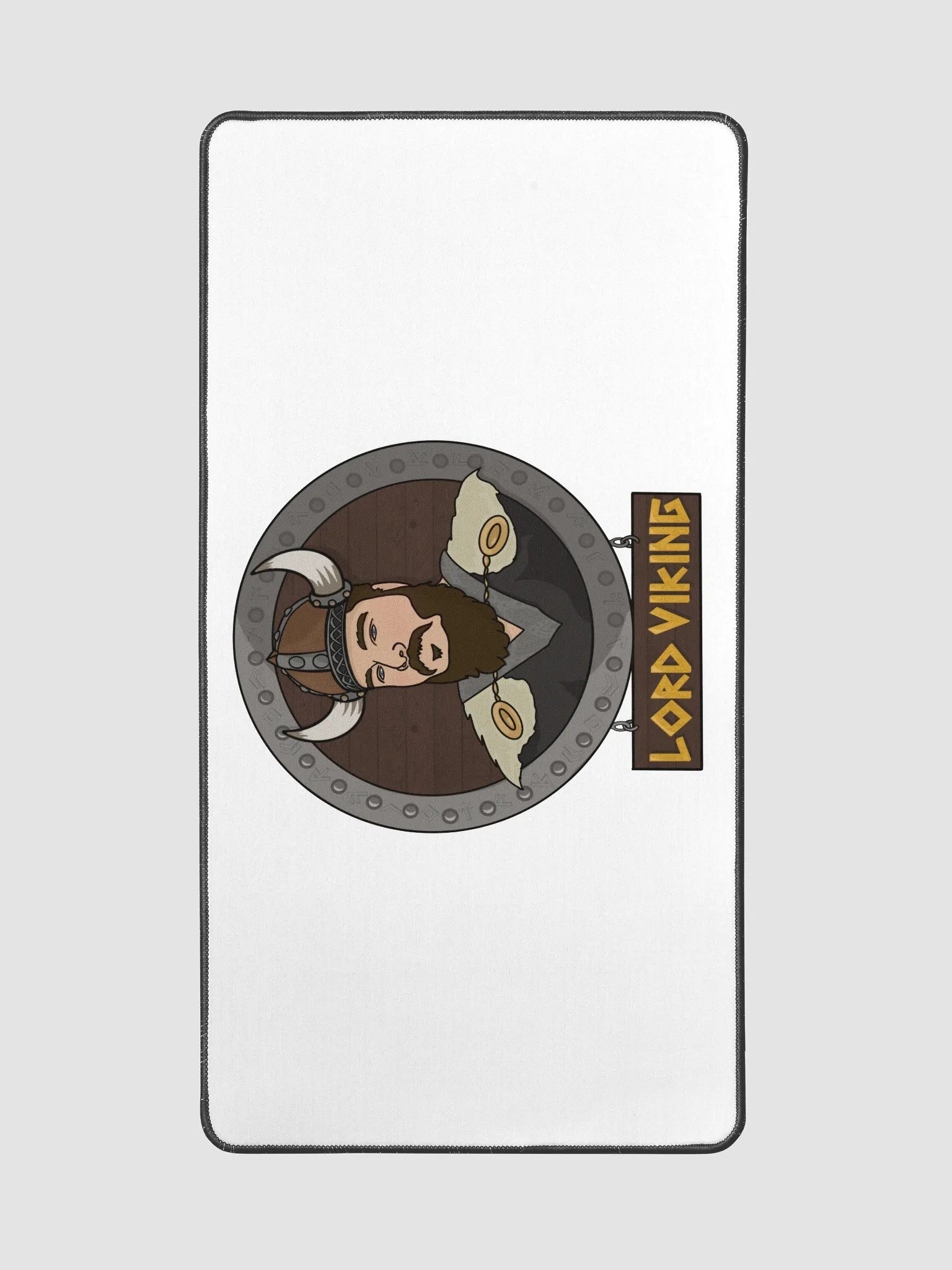 desk mat product image (2)