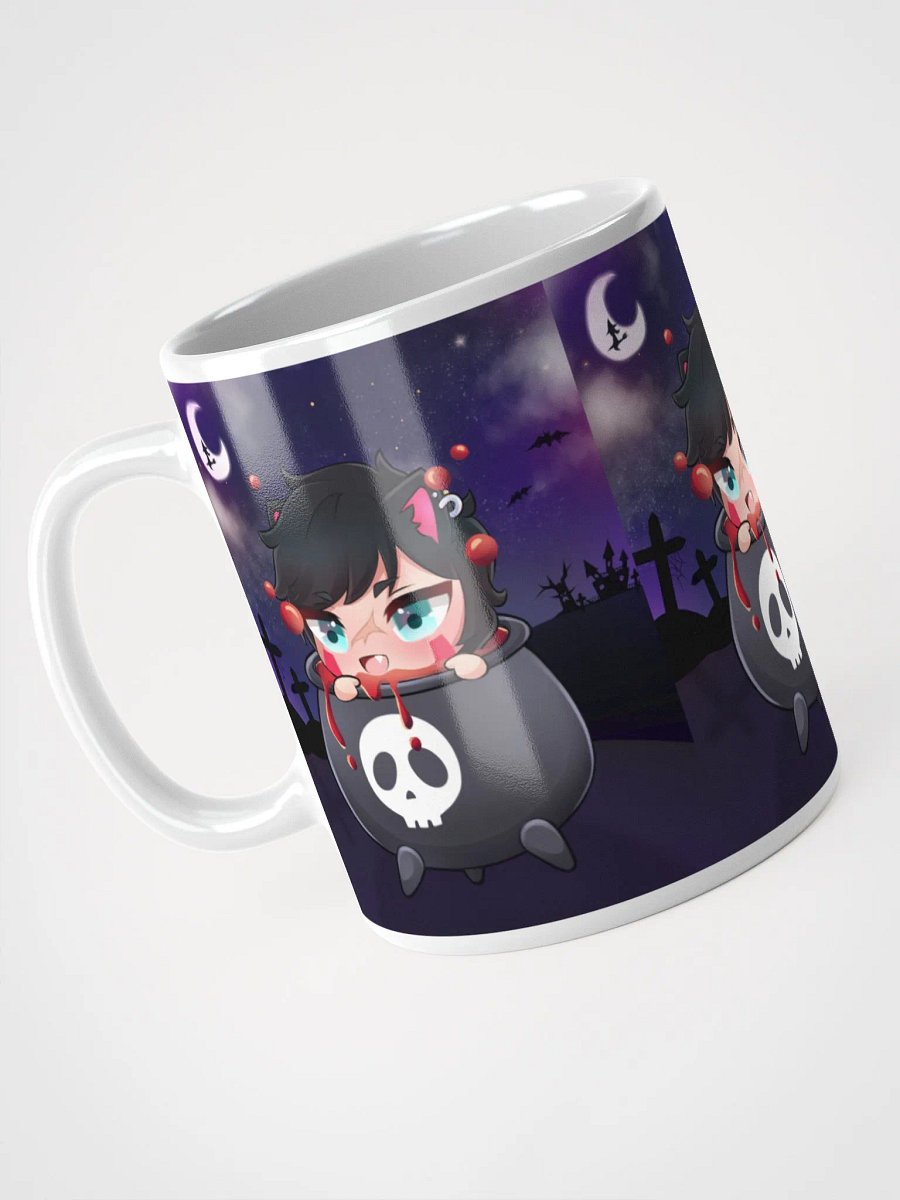 spooky cup product image (2)