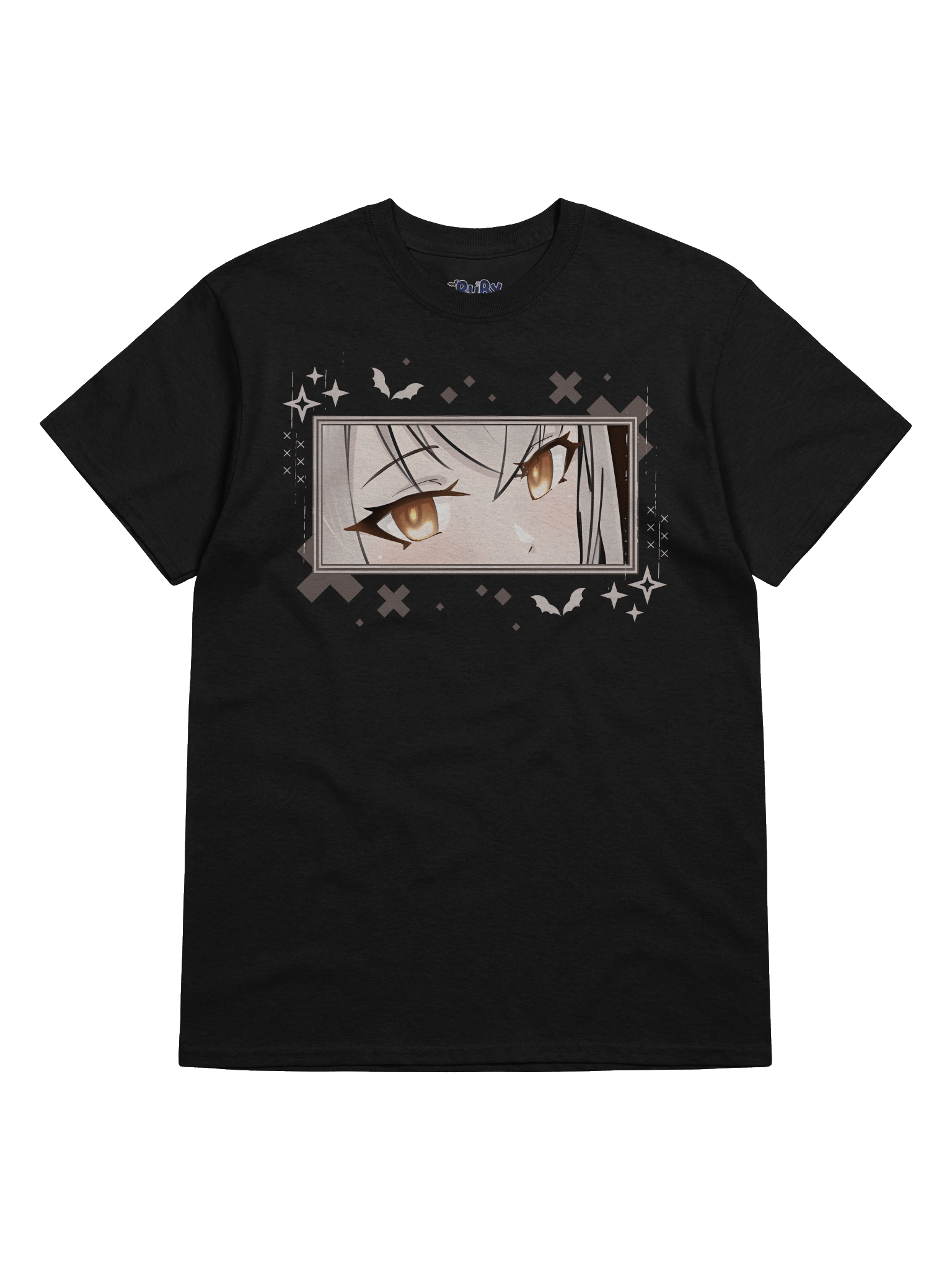 Ruby Briar - T-Shirt product image (5)