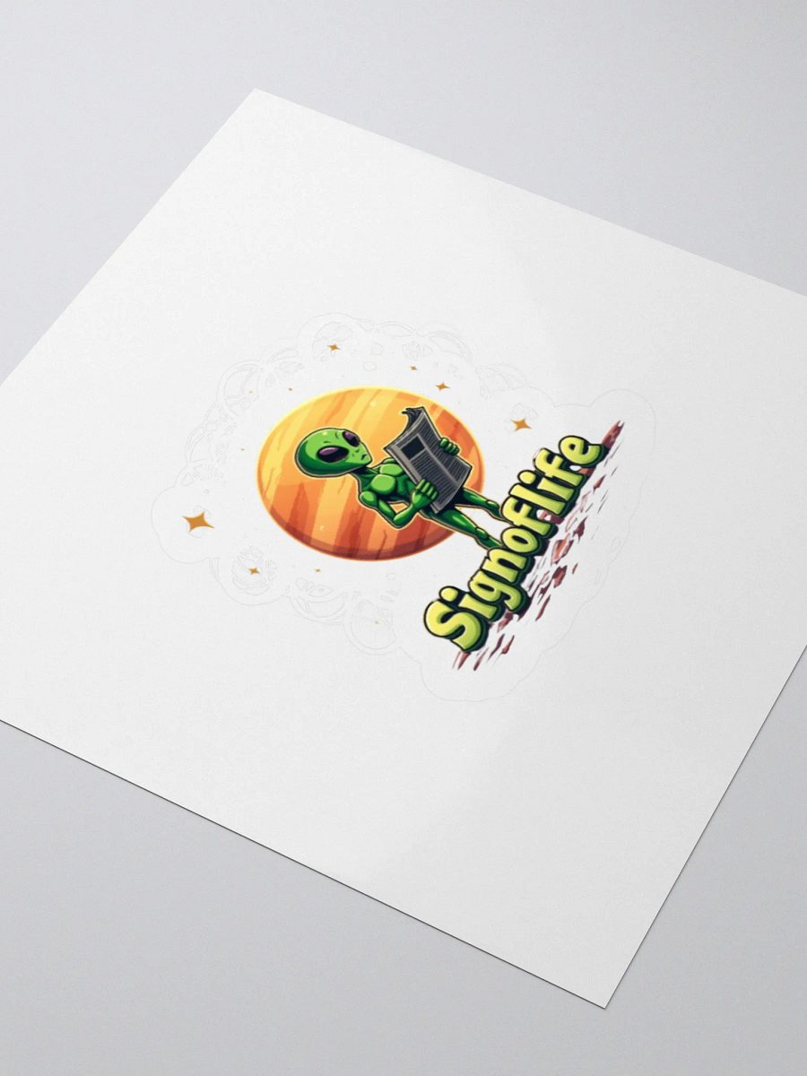 sign stickers product image (10)