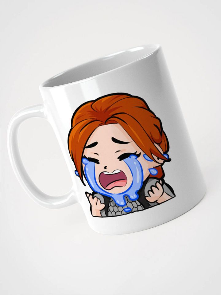 Sadness Everdeen Cup product image (2)