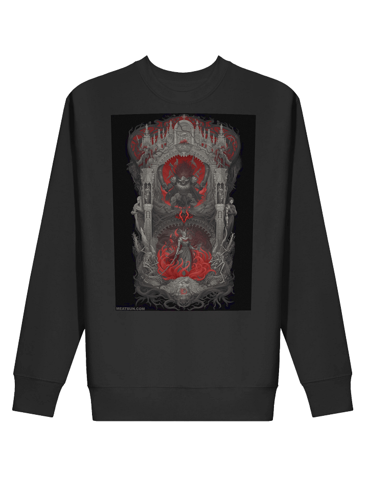 Elden Ring T-Shirt product image (2)